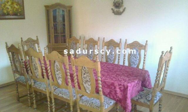 dom wolnostojący, 11 pokoi Piaseczno. Zdjęcie 9