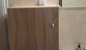 Mieszkanie 2-pokojowe Sosnowiec Zagórze, ul. Stanisława Staszica