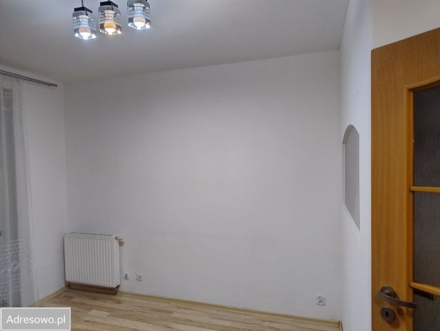 Mieszkanie 2-pokojowe Ząbki, ul. Józefa Piłsudskiego. Zdjęcie 1