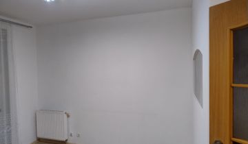 Mieszkanie 2-pokojowe Ząbki, ul. Józefa Piłsudskiego