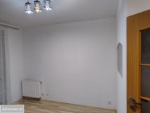 Mieszkanie 2-pokojowe Ząbki, ul. Józefa Piłsudskiego