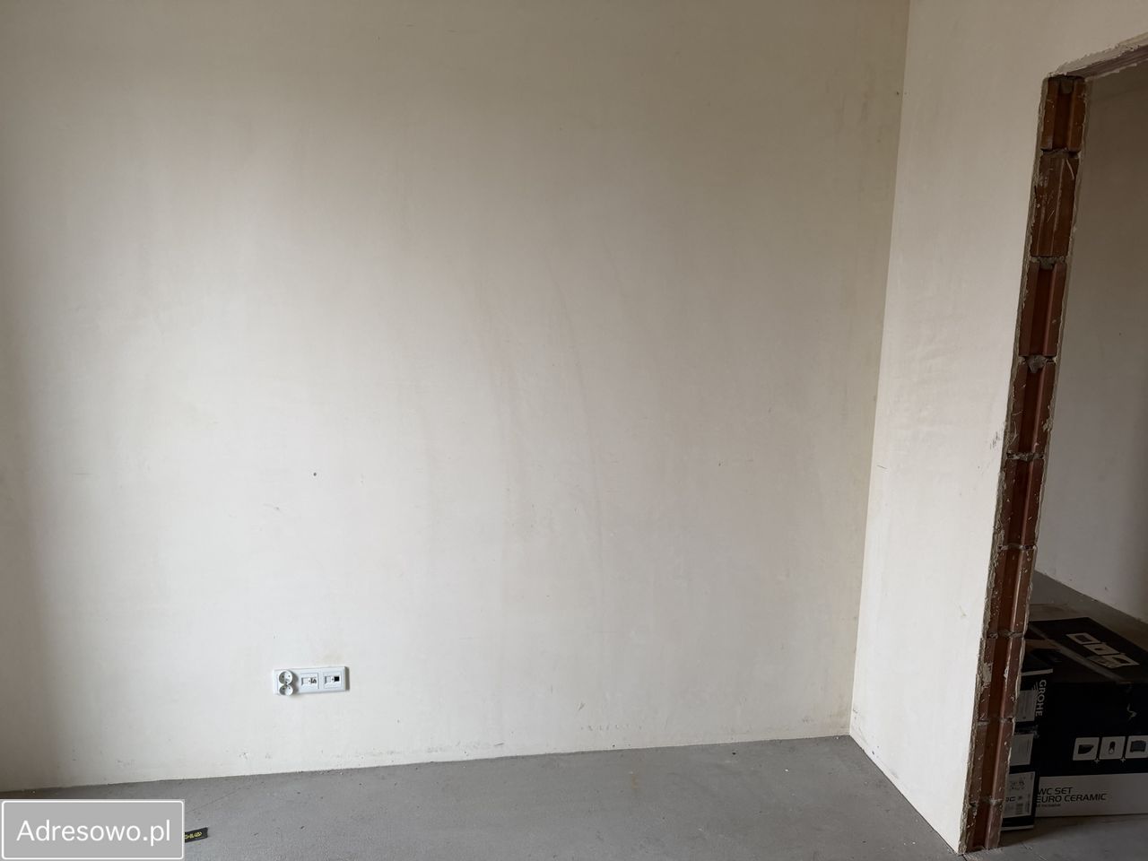 Mieszkanie 3-pokojowe Będzin, ul. Jasna. Zdjęcie 12