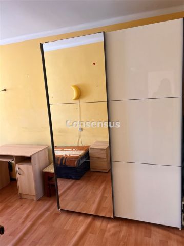 Mieszkanie 2-pokojowe Katowice Dąbrówka Mała, ul. Przedwiośnie. Zdjęcie 4