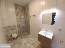 Mieszkanie 2-pokojowe Lębork, ul. Olimpijczyków. Zdjęcie 3