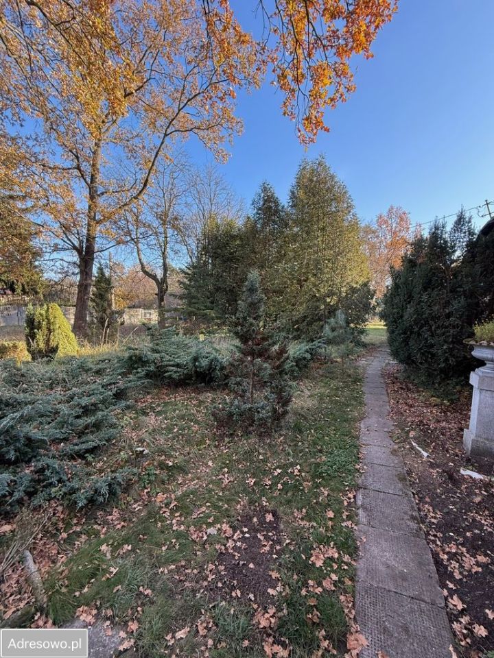 dom wolnostojący, 7 pokoi Łódź Ruda Pabianicka, ul. Ekonomiczna. Zdjęcie 2