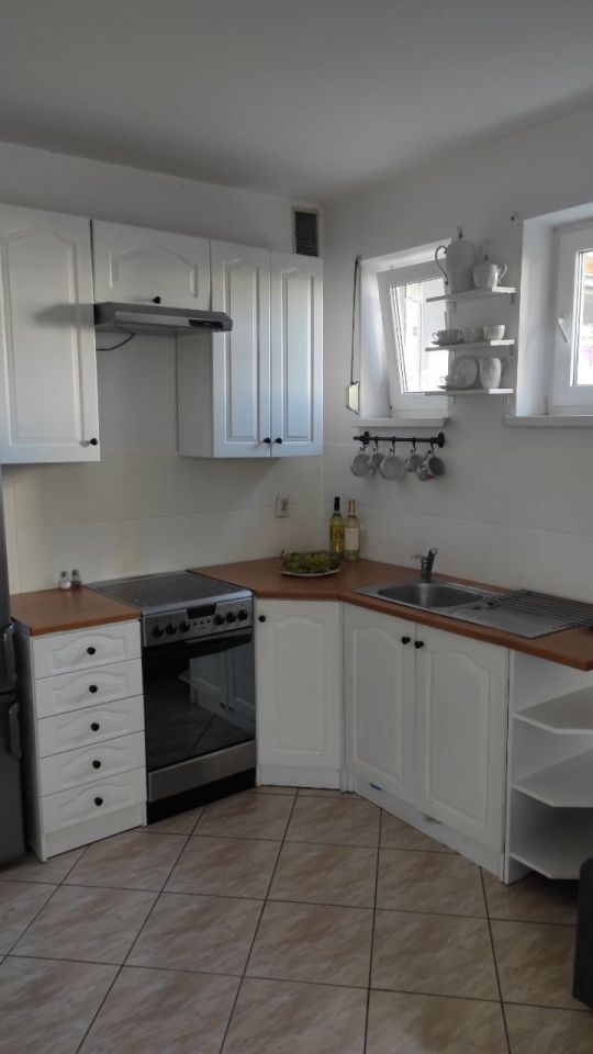 Mieszkanie 1-pokojowe Poznań Górczyn, ul. Jakuba Krauthofera. Zdjęcie 5