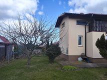 Działka rod Szczecin Bukowo. Zdjęcie 1