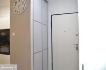 Mieszkanie 2-pokojowe Gdańsk Wrzeszcz, ul. Bolesława Chrobrego. Zdjęcie 2