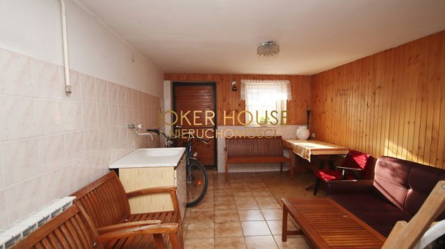 dom wolnostojący, 5 pokoi Rzeszów, ul. Słoneczny Stok. Zdjęcie 14