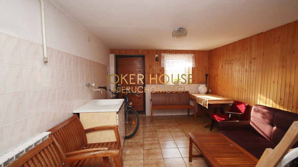 dom wolnostojący, 5 pokoi Rzeszów, ul. Słoneczny Stok. Zdjęcie 14