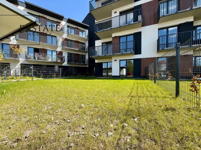 Mieszkanie 2-pokojowe Warszawa Targówek, ul. Wolińska. Zdjęcie 6