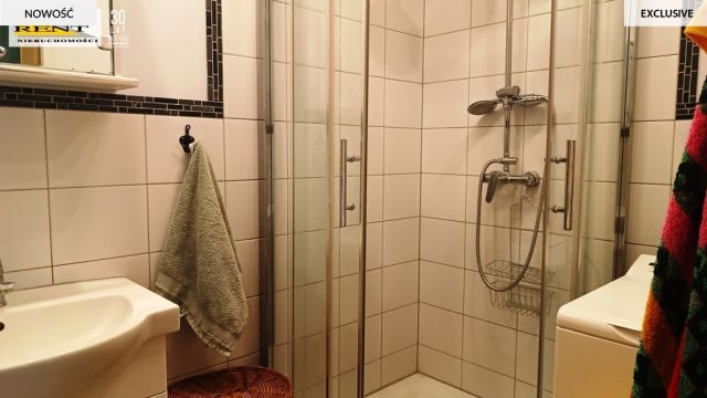 Mieszkanie 3-pokojowe Stargard, os. Zachód. Zdjęcie 9