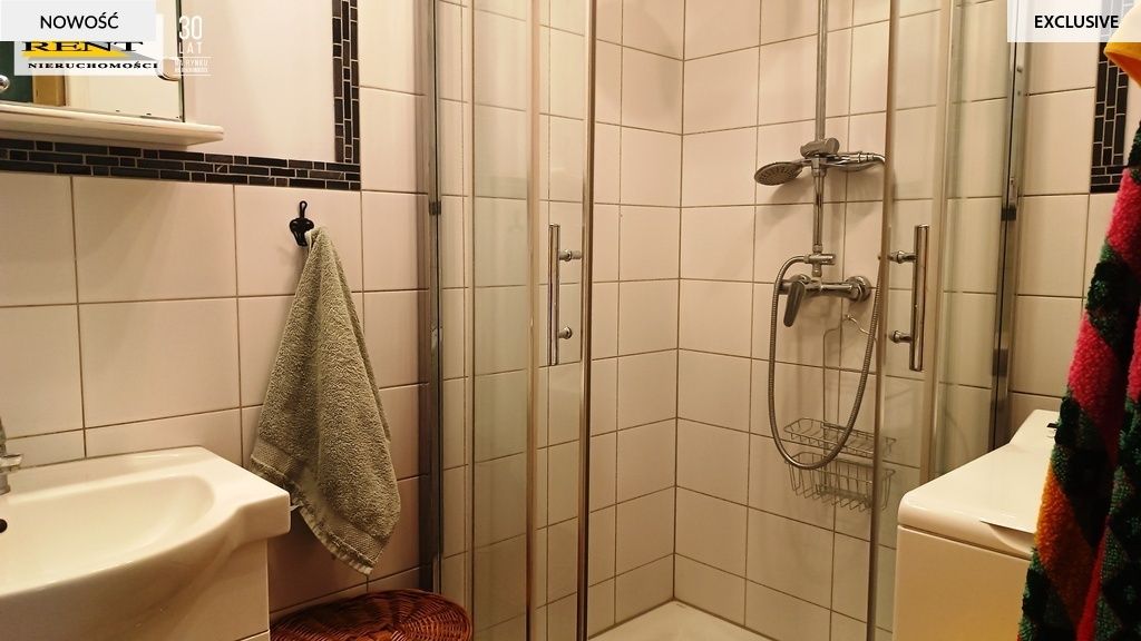 Mieszkanie 3-pokojowe Stargard, os. Zachód. Zdjęcie 9