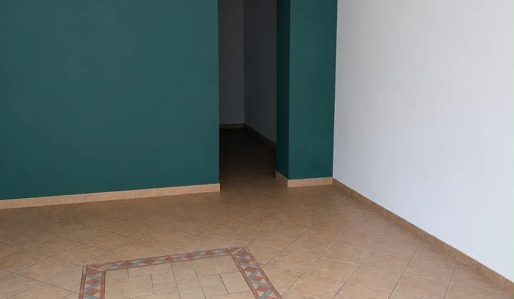 Lokal Nowa Sól Centrum