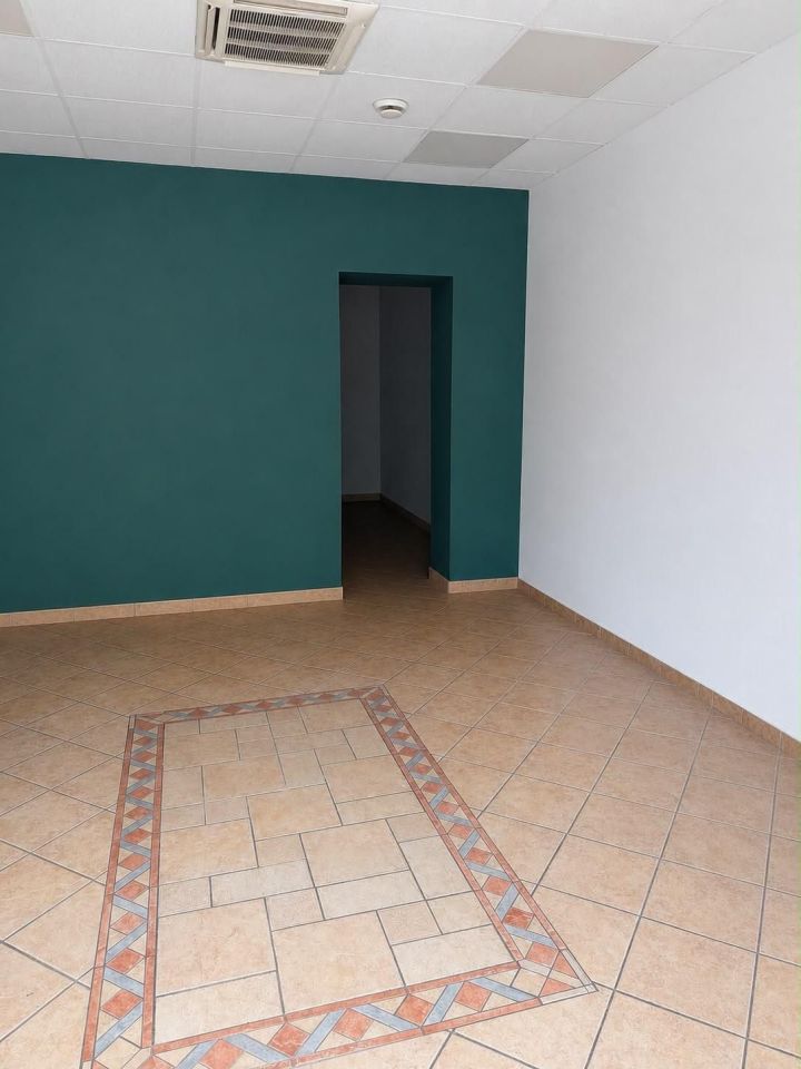 Lokal Nowa Sól Centrum. Zdjęcie 1