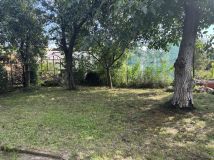 Działka rod Tarnowskie Góry. Zdjęcie 4