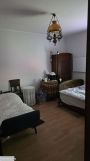 dom wolnostojący, 4 pokoje Miedzichowo, ul. Akacjowa. Zdjęcie 3
