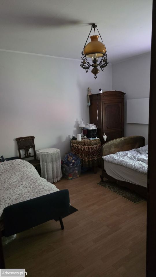 dom wolnostojący, 4 pokoje Miedzichowo, ul. Akacjowa. Zdjęcie 4