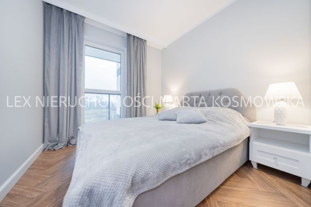 Mieszkanie 2-pokojowe Warszawa Włochy, ul. Borsucza. Zdjęcie 6