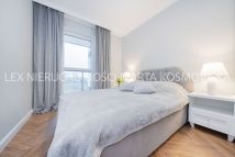 Mieszkanie 2-pokojowe Warszawa Włochy, ul. Borsucza. Zdjęcie 4