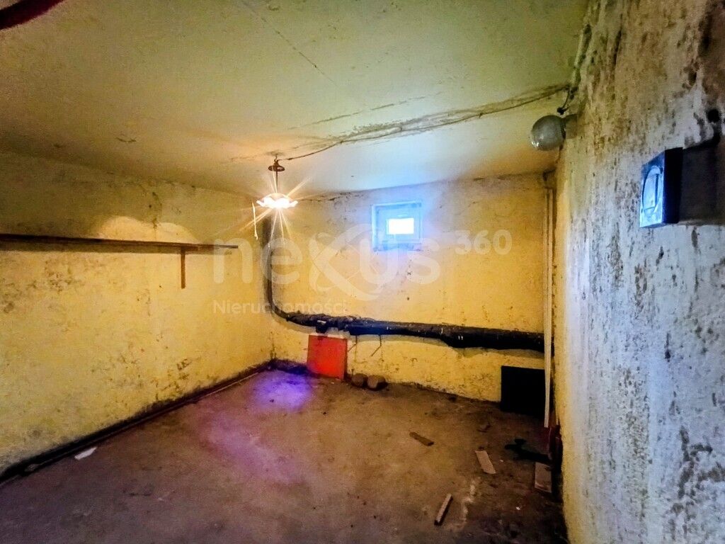 Mieszkanie 3-pokojowe Idzikowice. Zdjęcie 18