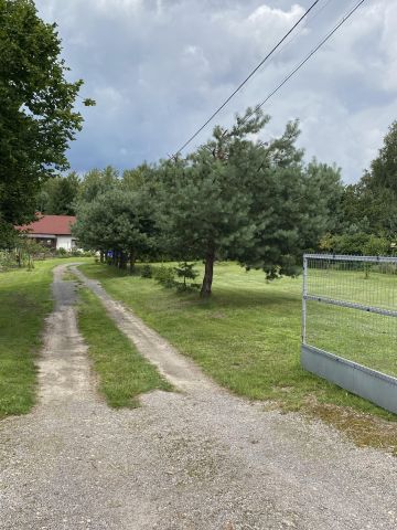dom wolnostojący Rokitno Szlacheckie Laskowa, ul. Laskowa. Zdjęcie 8