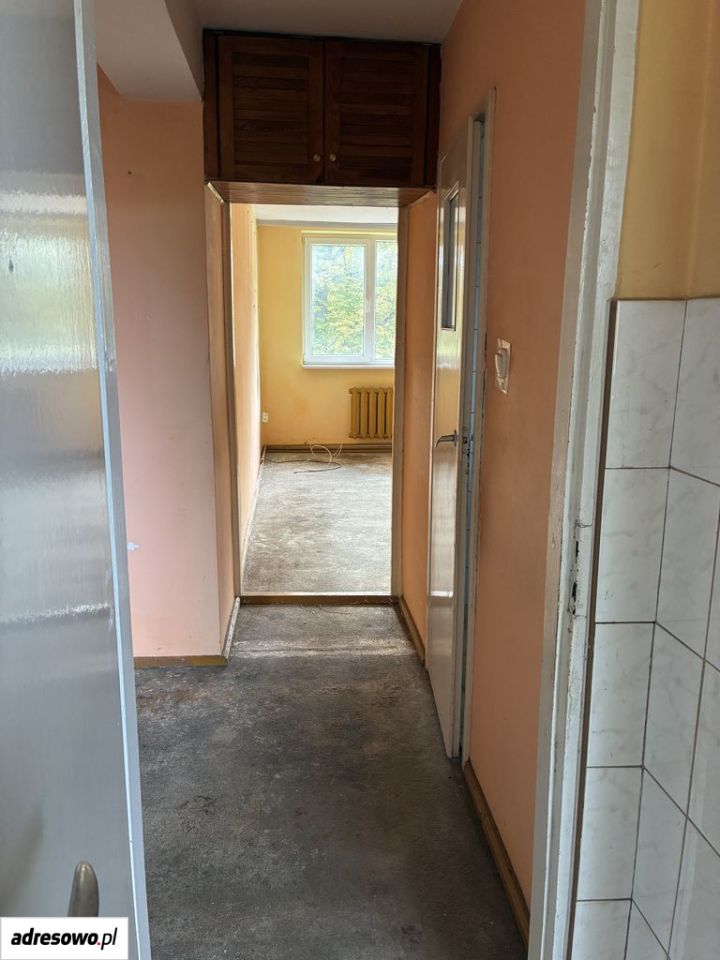 Mieszkanie 3-pokojowe Kusice. Zdjęcie 7