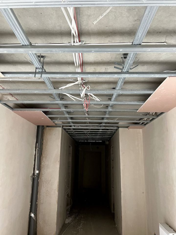 Hotel/pensjonat Świnoujście, ul. Stanisława Małachowskiego. Zdjęcie 18