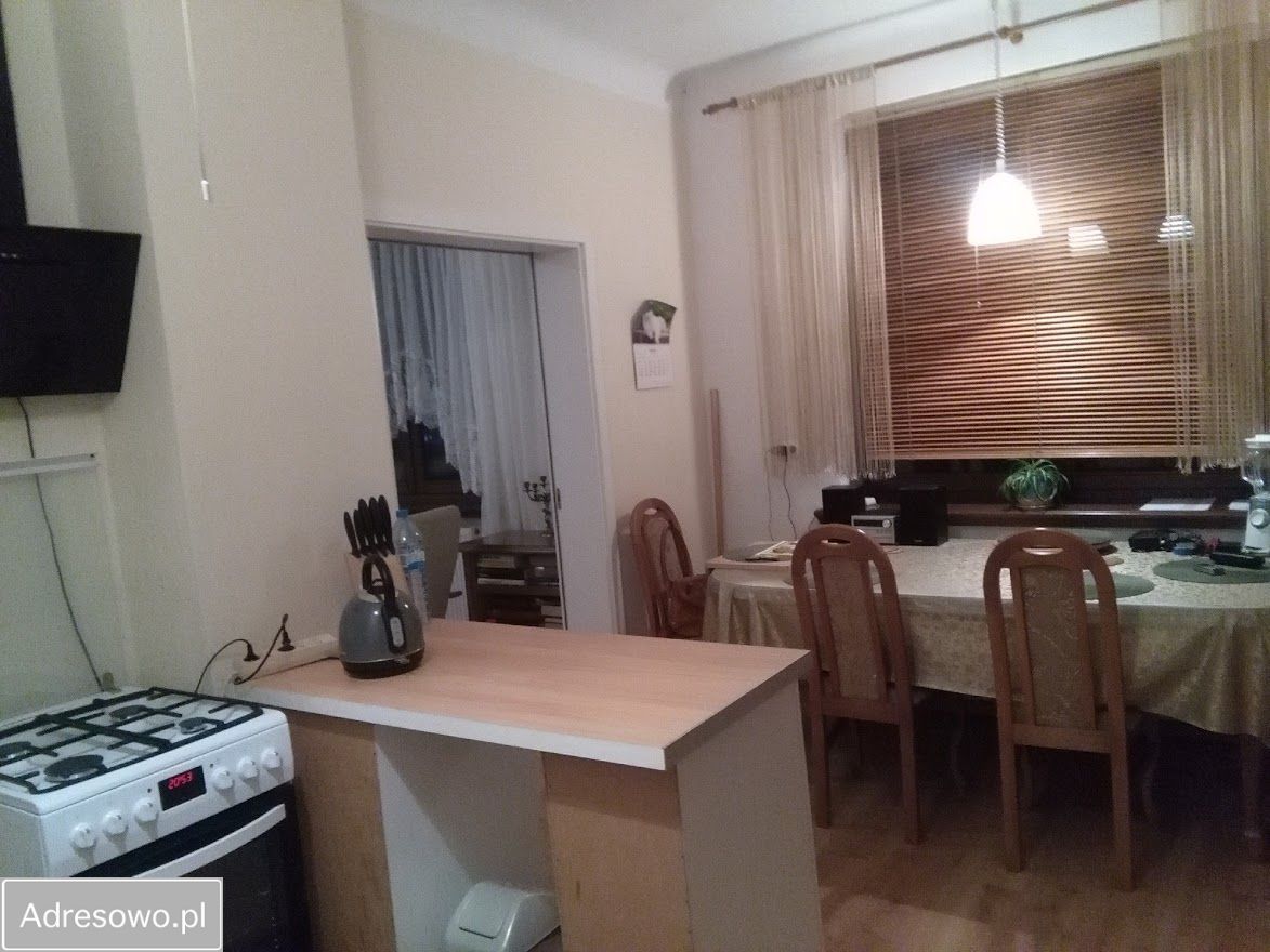 dom wolnostojący, 3 pokoje Tomaszów Mazowiecki, ul. Torowa. Zdjęcie 8