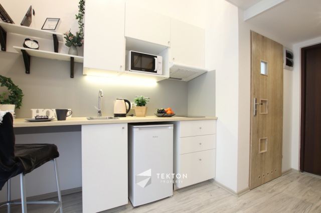 Mieszkanie 5-pokojowe Łódź Polesie, ul. dr. Adama Próchnika. Zdjęcie 17