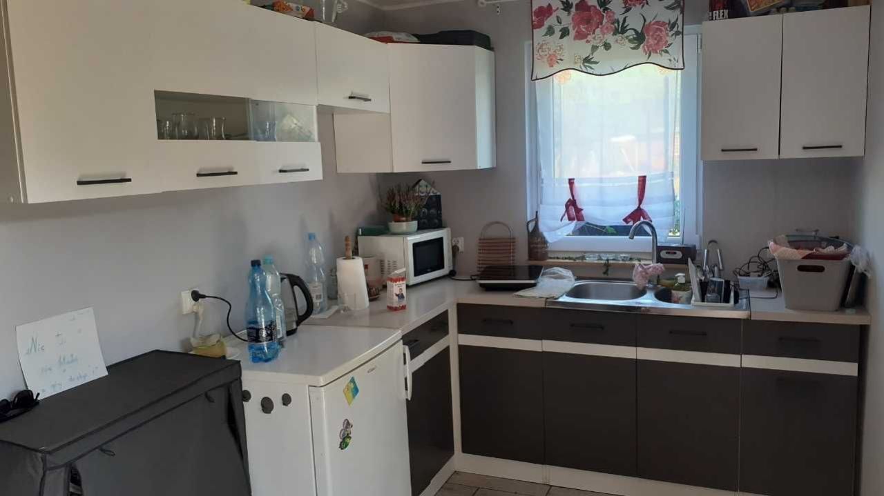 Działka rod Lębork. Zdjęcie 4