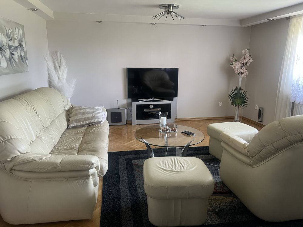 dom wolnostojący Czernichów. Zdjęcie 7