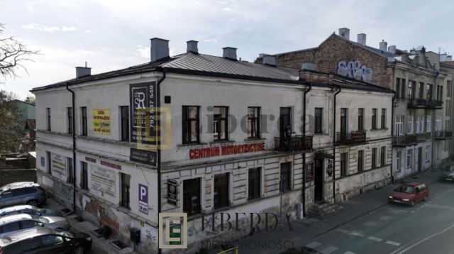 kamienica, 10 pokoi Chełm Centrum, ul. Reformacka. Zdjęcie 19