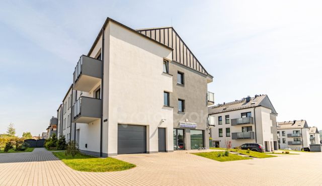 Mieszkanie 4-pokojowe Reda Betlejem, ul. Zygmunta Noskowskiego. Zdjęcie 15