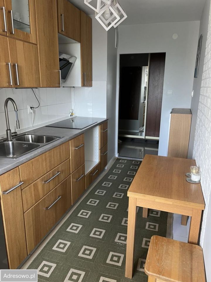 Mieszkanie 2-pokojowe Warszawa Bemowo, ul. Mieczysława Wolfkego. Zdjęcie 15