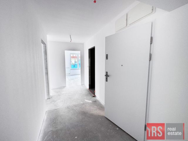 Mieszkanie 3-pokojowe Kołobrzeg, ul. ppor. Edmunda Łopuskiego. Zdjęcie 7