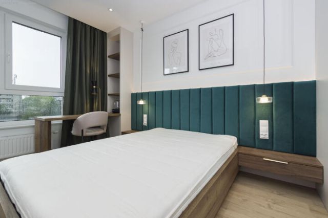 Mieszkanie 2-pokojowe Kraków Śródmieście, ul. św. Jana. Zdjęcie 5