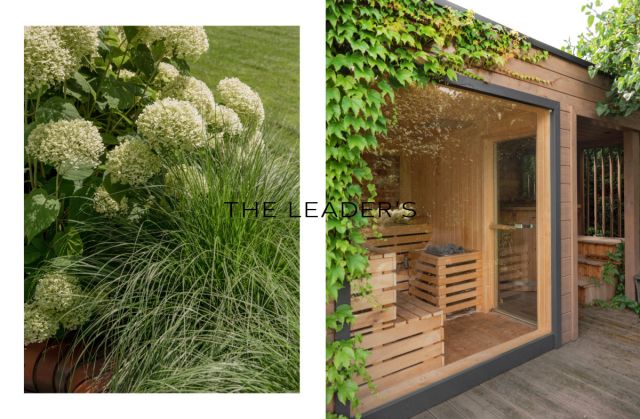 dom wolnostojący, 6 pokoi Warszawa Białołęka. Zdjęcie 9