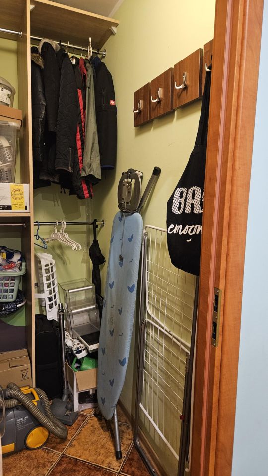 Mieszkanie 2-pokojowe Ptakowice. Zdjęcie 10