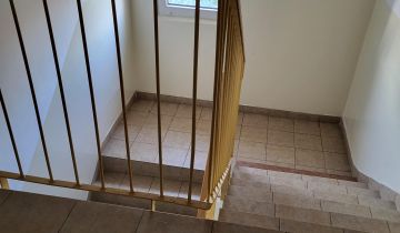 Mieszkanie 4-pokojowe Łomża, ul. Stanisława Małachowskiego