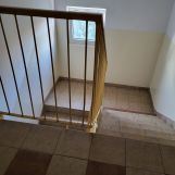 Mieszkanie 4-pokojowe Łomża, ul. Stanisława Małachowskiego. Zdjęcie 1