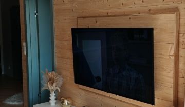 Mieszkanie 2-pokojowe Kołobrzeg