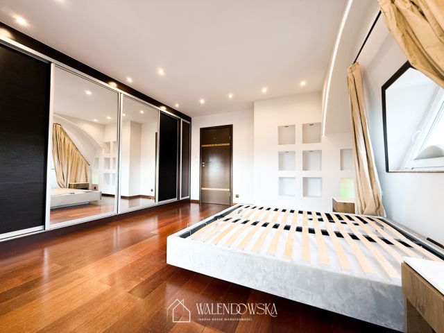 Mieszkanie 5-pokojowe Słupsk, ul. Nowowiejska. Zdjęcie 19