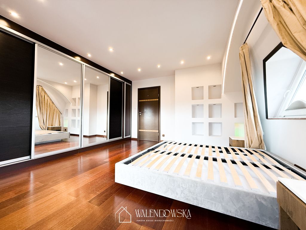 Mieszkanie 5-pokojowe Słupsk, ul. Nowowiejska. Zdjęcie 19