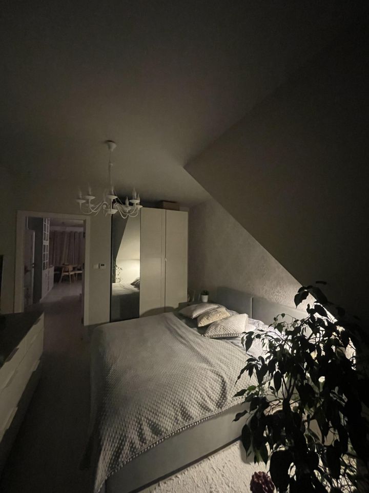 Mieszkanie 4-pokojowe Dębogórze, ul. Owsiana. Zdjęcie 6