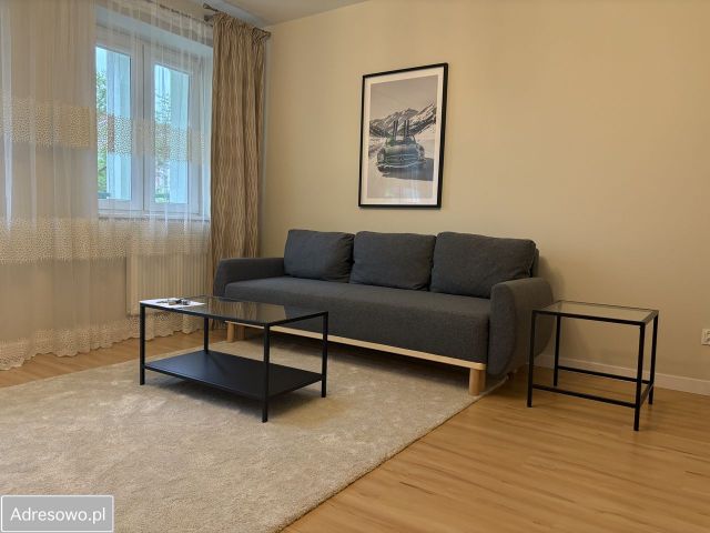 Mieszkanie 3-pokojowe Łódź Romanów, ul. Romanowska. Zdjęcie 1