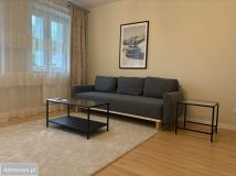 Mieszkanie 3-pokojowe Łódź Romanów, ul. Romanowska