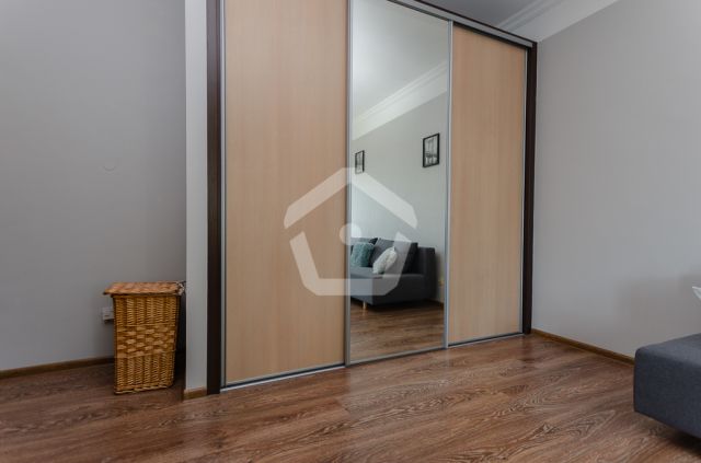 Mieszkanie 1-pokojowe Rzeszów, ul. Żwirki i Wigury. Zdjęcie 6