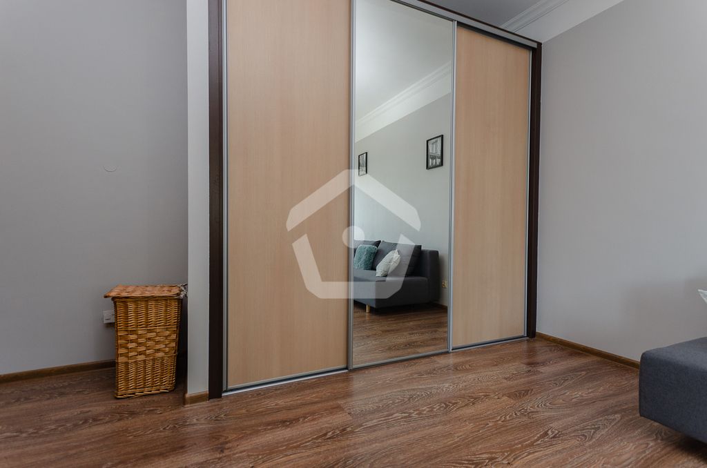 Mieszkanie 1-pokojowe Rzeszów, ul. Żwirki i Wigury. Zdjęcie 6