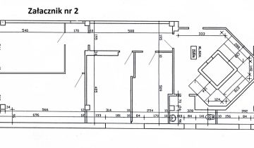 Biuro Warszawa Bielany, ul. Jana Kasprowicza